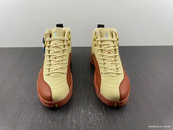 Air x Jordan DV1758-108 Eastside Golf 12 0616